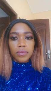 Vacancy for french teacher Salary 1500 Lapaz WhatsApp 0265053308