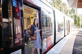 Report Lost Property Transportnsw Info