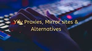Protect your online privacy now. Here Is The Trick To Unblock Yify Yts Proxy Mirror Sites Anti Piracy Kickass Torrent Most Popular Sites