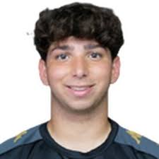 M. Vázquez, CE Manresa