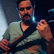 Best di boxes for studio use?