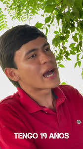 Erick Alberto: Nuevo Vocalista de Banda La Misma Escuela