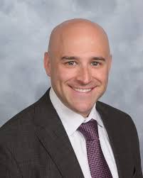 Sharon Resident Danny Silverman Joins etailing solutions as Director, Sales  Support