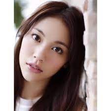 水沢エレナ 週刊tokyowalkerplus この前のとは別のカットです 素敵な写真をたくさん撮っていただきました 嬉しい 撮影 諸井純二さん ヘアメイク 保坂ユミさん スタイリスト 山本隆司さん スタイリスト ヘアメイク 素敵な写真