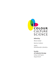 Http Colourday Pl Wp Content Uploads 2018 09 Ccs2018 Pdf