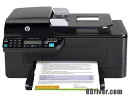 If you has any drivers problem, just download driver detection tool, this professional drivers tool will help you fix the driver problem for windows here is the list of hp laserjet pro 400 printer m401a drivers we have for you. Download Printer Epson Drivers Canon Drivers Hp Drivers Samsung Brother Printer Part 251