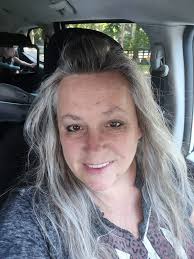 So I came across this old picture of mine, honestly I affirm that there is  changes and age is actually crowing in. Not realizing it.. truth be told  time does change all