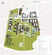 Sehen sie sich ergebnisse an für campus riedberg Goethe Universitat The First Semester