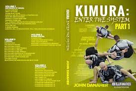 John Danaher Dvd Back Attacks Enter The System By John Danaher