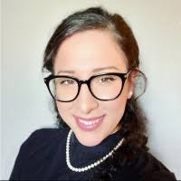 200+ "Starr" profiles