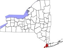 The region encompasses 17 counties including buffalo, rochester and niagara falls. Upstate New York Wikipedia