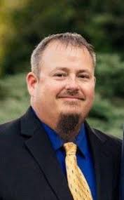 Obituary information for Joseph Shad McCraw