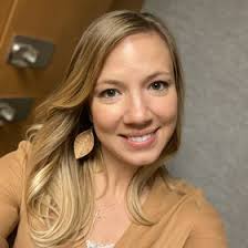 Rachel Tryon (racaraher)