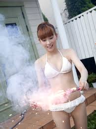 重盛さと美のエロ画像 Gotporn Satomi Shigemori Fuq Ero Photos Jav Porn Pic Sex Photo  xXx Gallery
