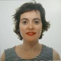 90+ "Maria Carballido" profiles