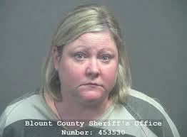 CLARK, CAMERON OLIVER Charges: DRIVING UNDER THE INFLUENCE RESISTING  STOP/FRISK/HALT/ARREST/SEARCH RESISTING STOP/FRISK/HALT/ARREST/SEARCH  TAMPERING WITH EVIDENCE This information and more is available  https://apps.myocv.com/share/a95737804