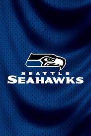 Psb has the latest schedule wallpapers for the seattle seahawks. Seattle Seahawks 640x960 Wallpaper Teahub Io