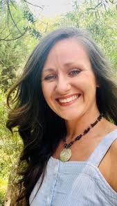 The State of Awareness and Spiritual Awakening