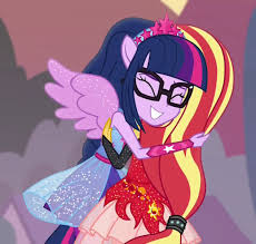 1658619 Cropped Equestria Girls Forgotten Friendship Friendship Power Hug Ponied Up Pony My Little Pony Comic My Little Pony Pictures Equestria Girls