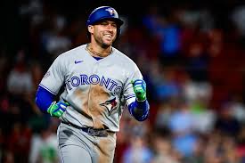 Toronto Blue Jays