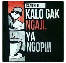 25 trend terbaru gambar kartun merokok sambil ngopi mopppy. 26 Ide Meme Ngopi Jaman Now Yang Bikin Pengen Ngopi Lucu Meme Lucu Gambar Lucu