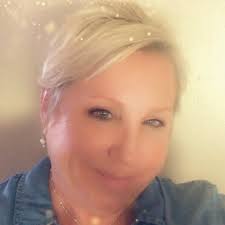 Connective Web Design's Reviews and Testimonials