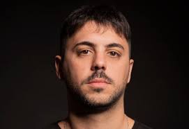 Adrian Font Music & Downloads