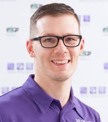 Glerum Rigging Masterclass: Intermediate-Level