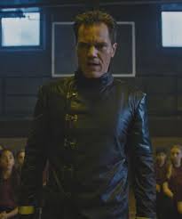 Fahrenheit 451 (2018 Film) - Wikipedia