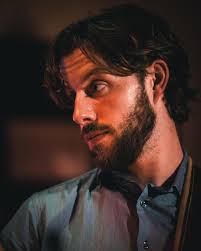 My trusty Neotek Elan, 28 ch, and Trident S100. Love every minute of it.  Master Jedi Ike Zimble went through the desk. My hands after  disconnecting/connecting the ribbon cables. Tegeler Crème on