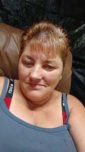 Soul mate wanted in southwestern Indiana