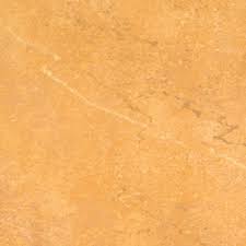 Fliesen reinigen schützen pflegen werterhalten. Kunststein Fliesen Hochwertige Designer Kunststein Fliesen Architonic
