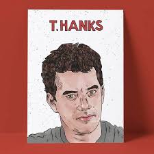 Wholesale hanky cards for your store