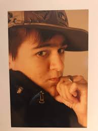 Coping with loss and family cruelty after the death of a child