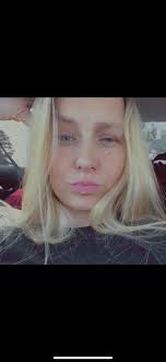 add my friend kandi crosby she's located in the bay county jail in florida  looking for someone to talk to and help her make time go by.