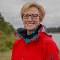 Wendy Hensel Email & Phone Number