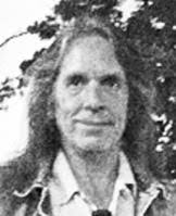 Richard Higgs Obituary