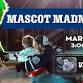 Jacksonville IceMen at Kalamazoo Wings event image