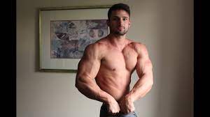 Pumping muscle guys | Page 14 | LPSG