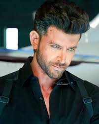 filled with joy and laughter, just like the vibrant energy of Hritik  Roshan. Celebrate your special day to the fullest! 🎉🥳 . . . .  #HappyBirthday #CelebrateLife #ShreyasSharma #hrithikroshan #bollywood  #salmankhan #katrinakaif #