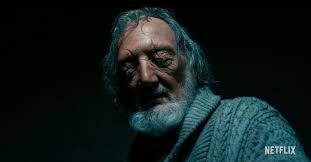 Stranger Things” Season 4 Theories That Make Total Sense