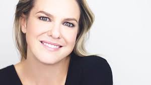 Jenna Kaye Thornsberry