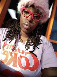 Happy birthday to meeeee.. Chapter 37 স