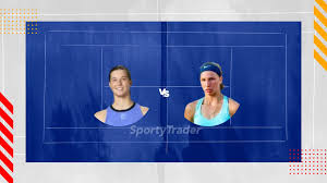 Trend Google: lilli tagger