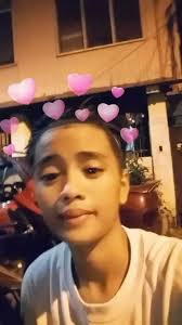 @aleckroxas13's video Tweet