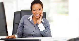 If a beneficiary receives a distribution from your life insurance plan upon your death, he does not have to pay income tax on it. Is Life Insurance Taxable In Canada Canada Protection Plan