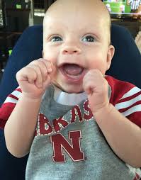 2016 Kids Count in Nebraska Report