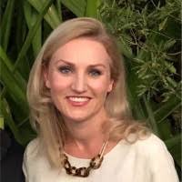 70+ "Rowles" profiles