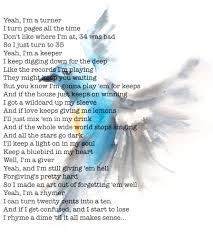 Lyrics.com » search results for 'bird' yee yee! Miranda Lambert Bluebird Lyrics Miranda Lambert Lyrics Bird Song Lyrics Miranda Lambert Quotes