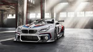Next Stop Pinterest Bmw M6 Bmw Bmw Cars